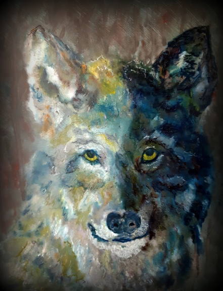 lone wolf 2 (2)